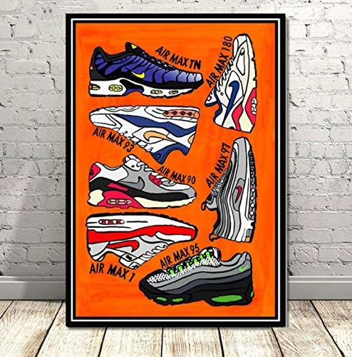 canvas basketball shoes