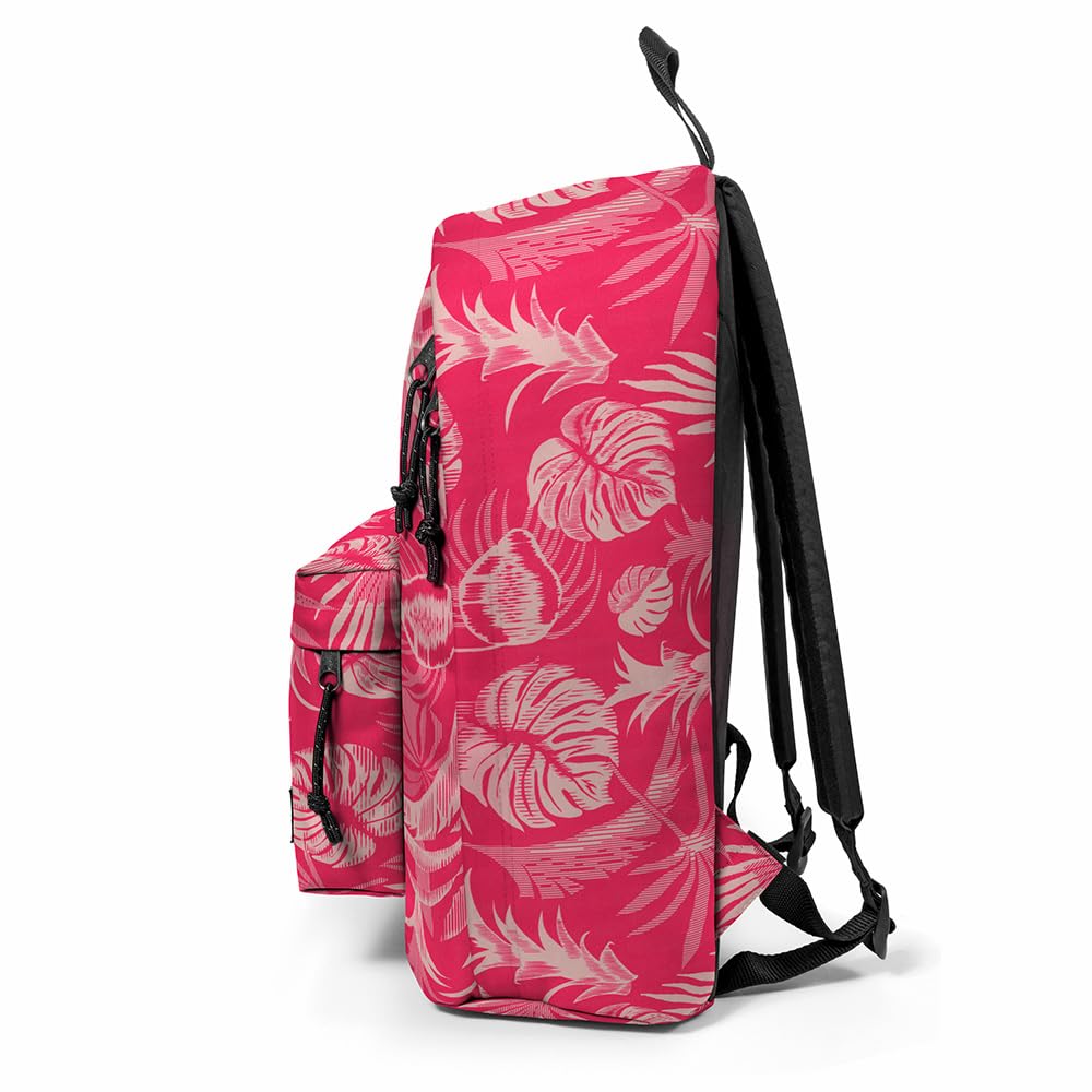 Eastpak Out of Office Rucksack (44 x 29 – Bild 3