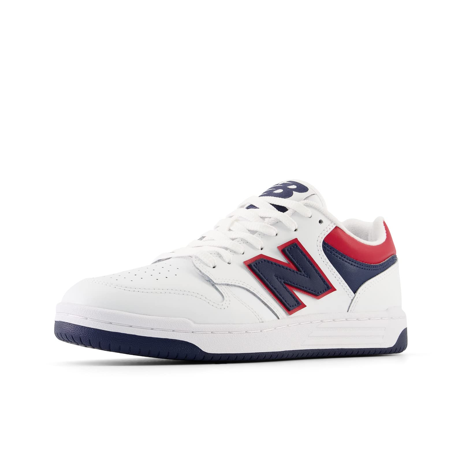 New Balance Men's 480 V1 Sneakers