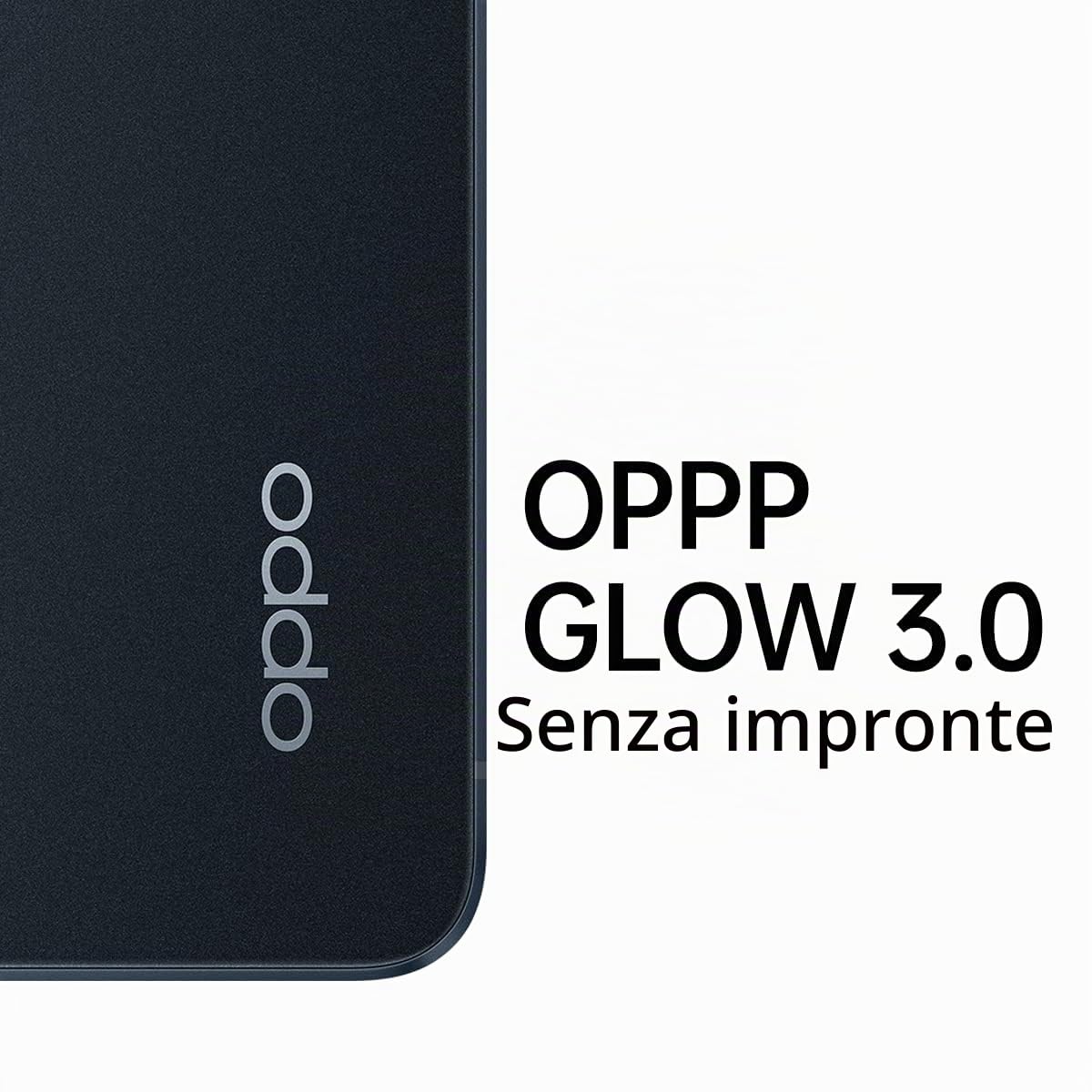 OPPO Reno6 5G, Dual, 128GB 8GB RAM, Stellar Black