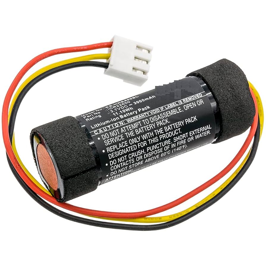 【未使用】Harman Kardon　スピーカー　モバイルバッテリー スタイリッシュでタフ。モバイルバッテリーとしても使える