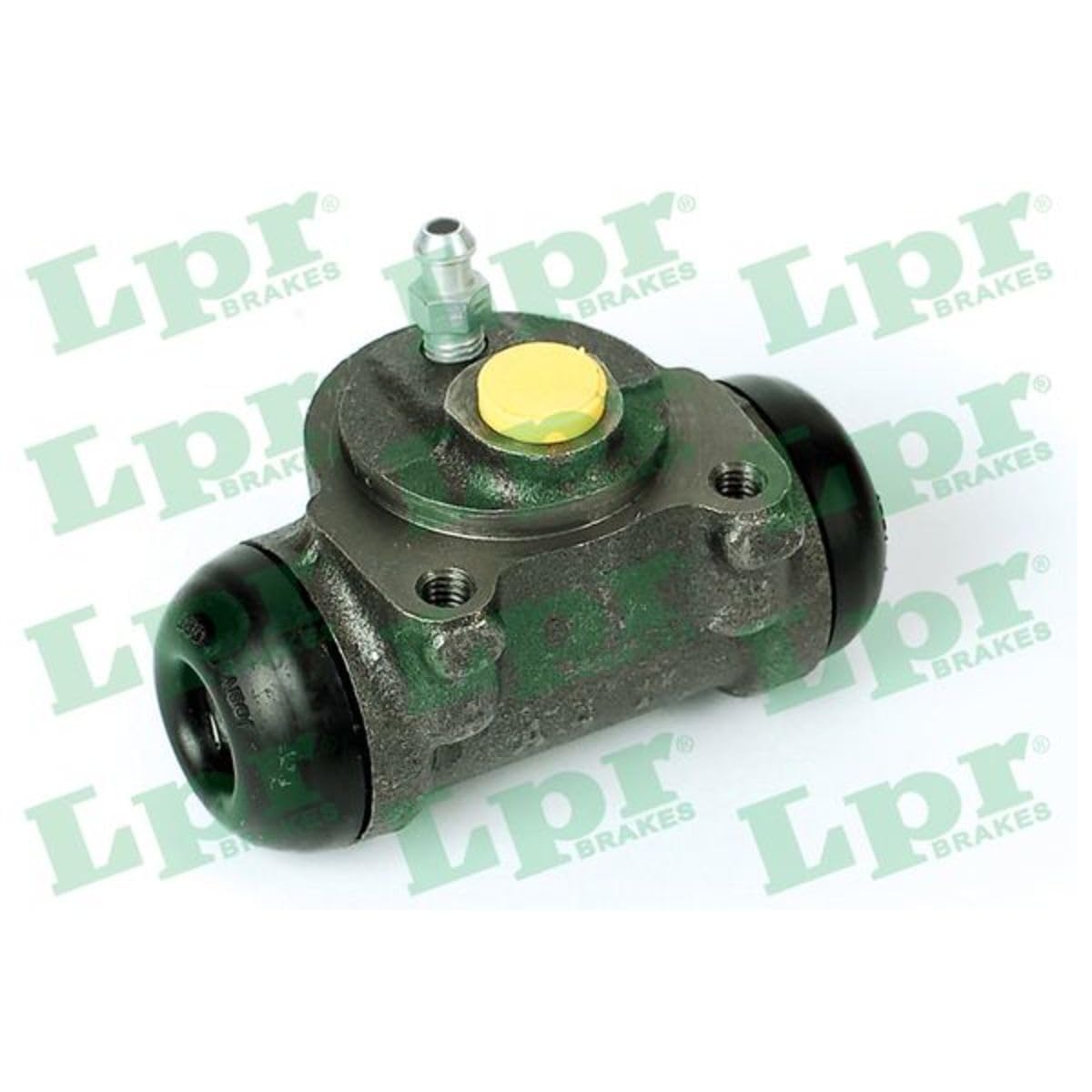 Cylindre de frein 4507 LPR Brakes