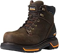 Vista 1 de ARIAT Men's P24732_m_foo