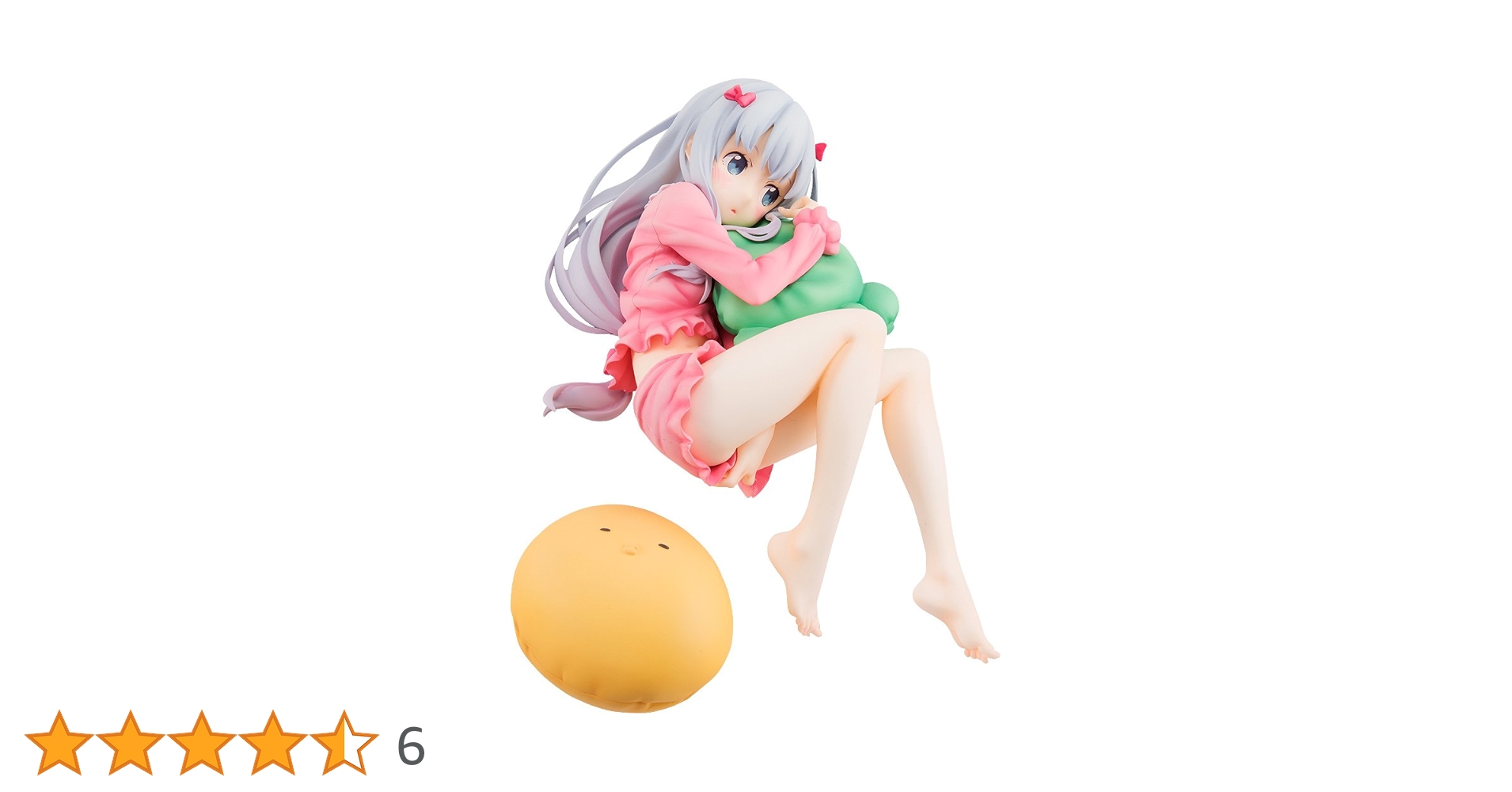 61i1643Cm7L.jpg_BO30,255,255,