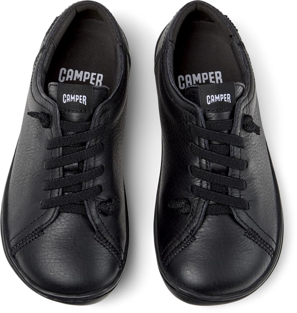 Camper Peu Cami 80003 Slip on Kinder