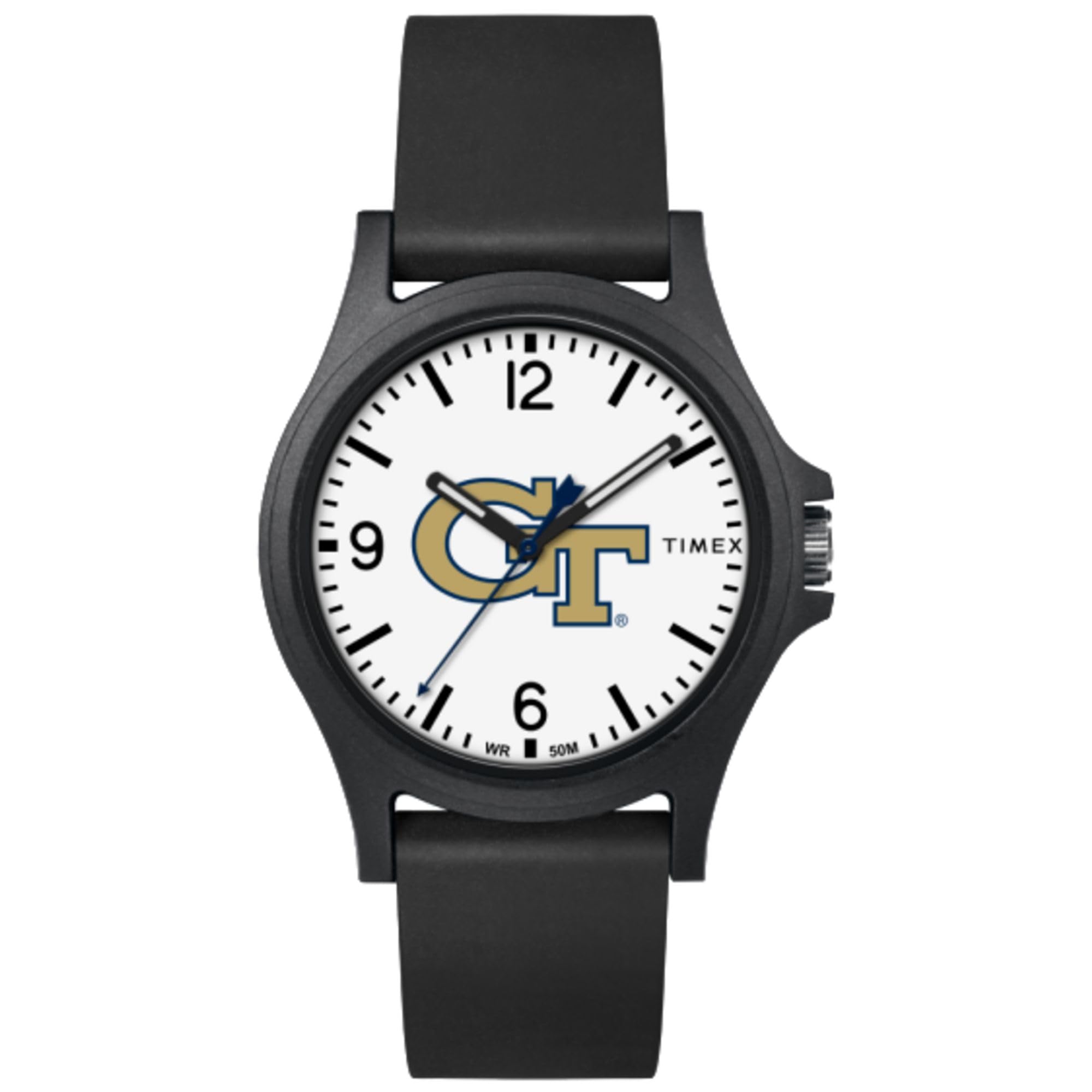Timex Tribute Orologio Sportivo TWZUGETM0YZ