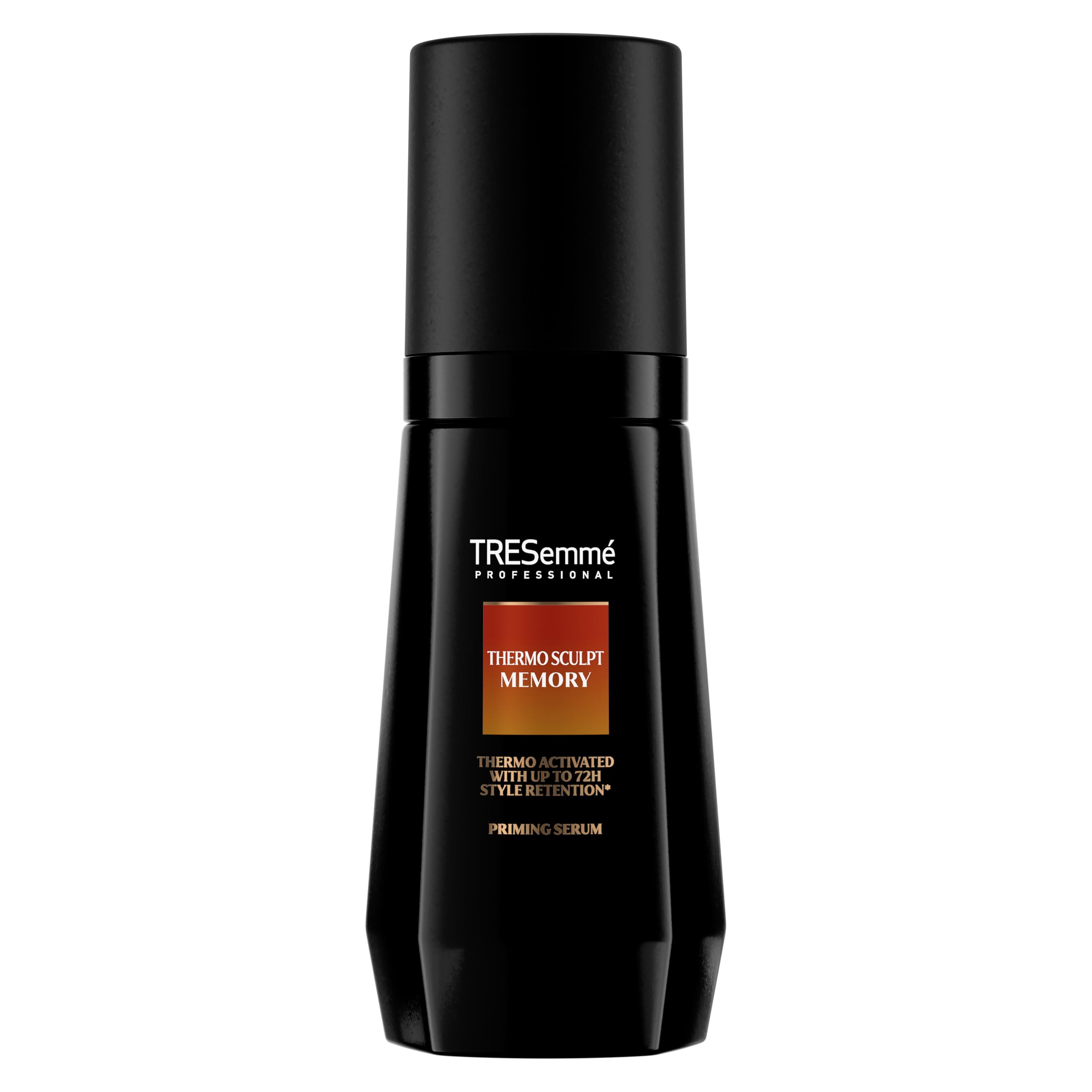 Tresemme Tresemmé Thermo Sculpt Memory Hair Serum 100Ml