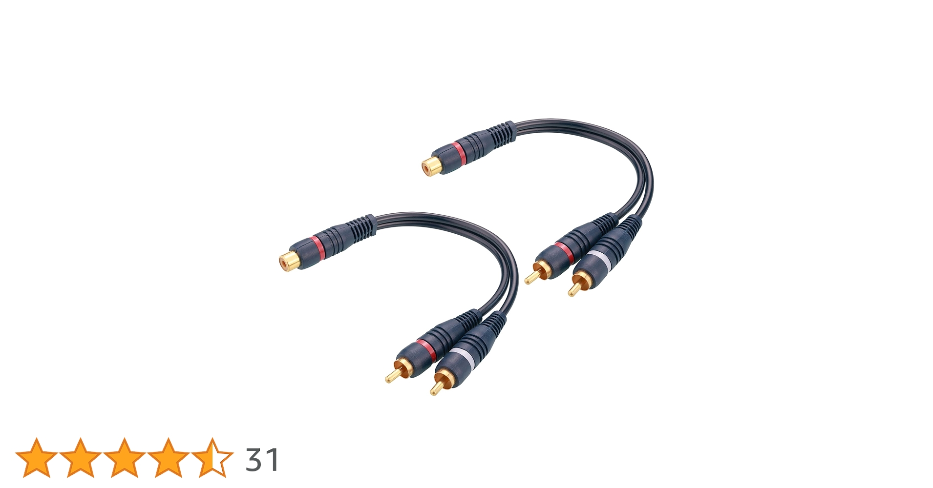 61i17xQIyNL.jpg_BO30,255,255,