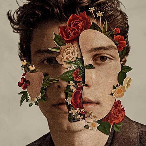 セール中…ショーン・メンデス直筆サイン入り超 大型写真…Shawn Mendes 61i17yHn2DL.jpg