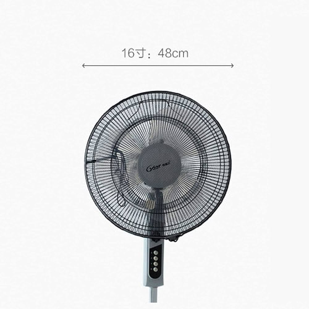カントリー雑貨 ☆ 扇風機カバー(2) ハート カントリー雑貨 ☆ 扇風機カバー(2) ハート