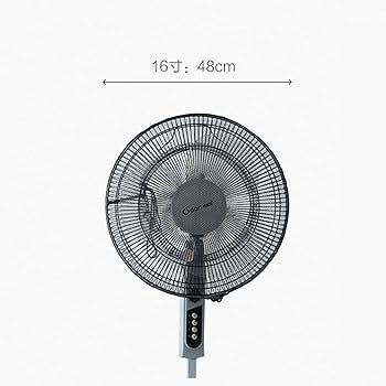 カントリー雑貨 ☆ 扇風機カバー(1) りんご 楽天市場】扇風機用安全カバー 直径40cm 45cm扇風機カバー 指