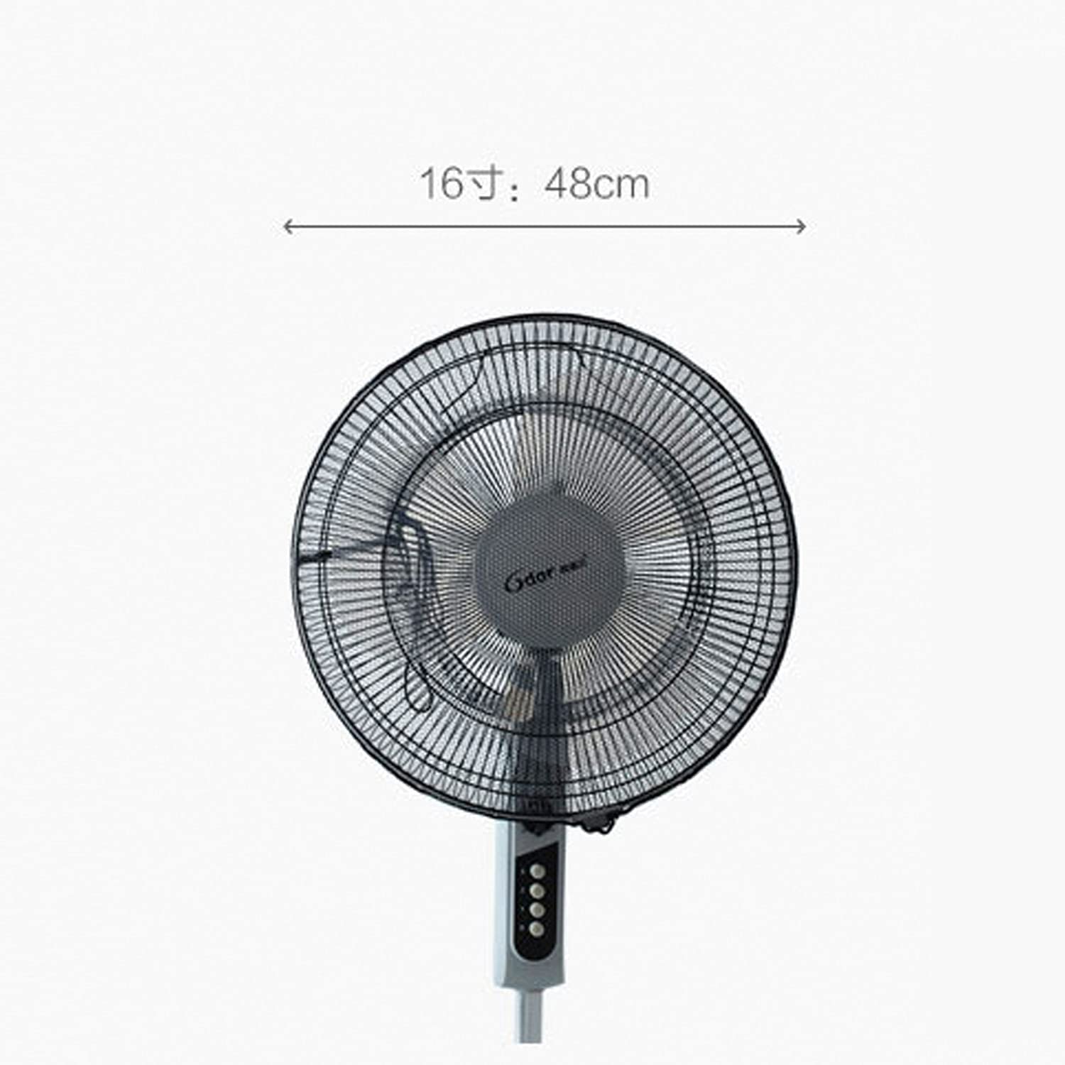 カントリー雑貨 ☆ 扇風機カバー(2) ハート カントリー雑貨 ☆ 扇風機カバー(2) ハート
