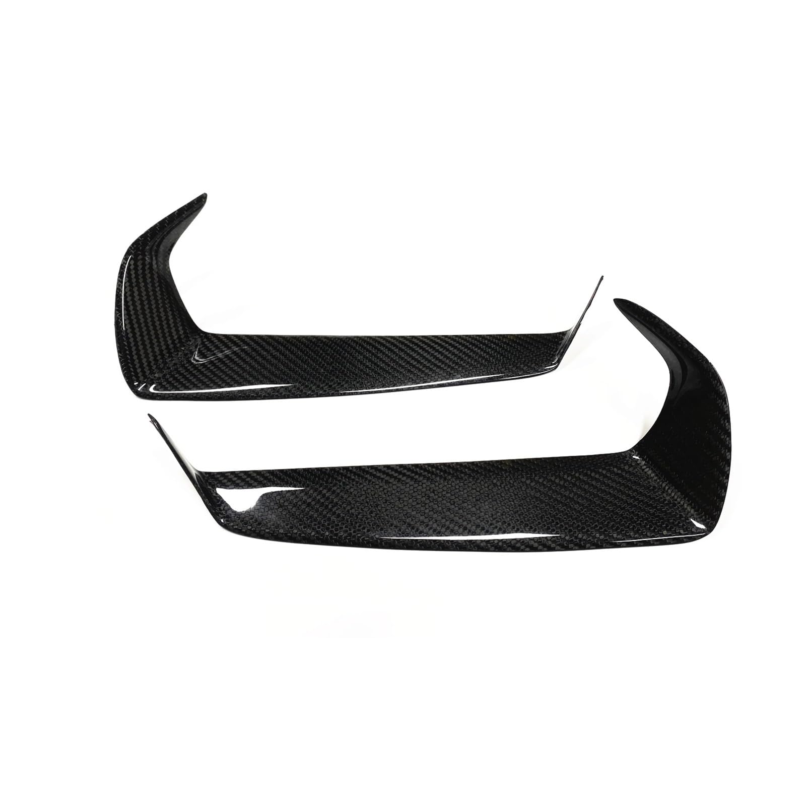 Naklejka na reflektor,Compatible With Nissana,for R35