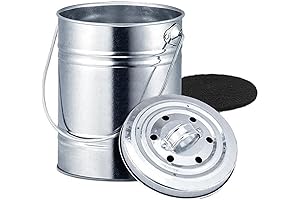 Air Filter 12x30x1 - Clean Air Filter