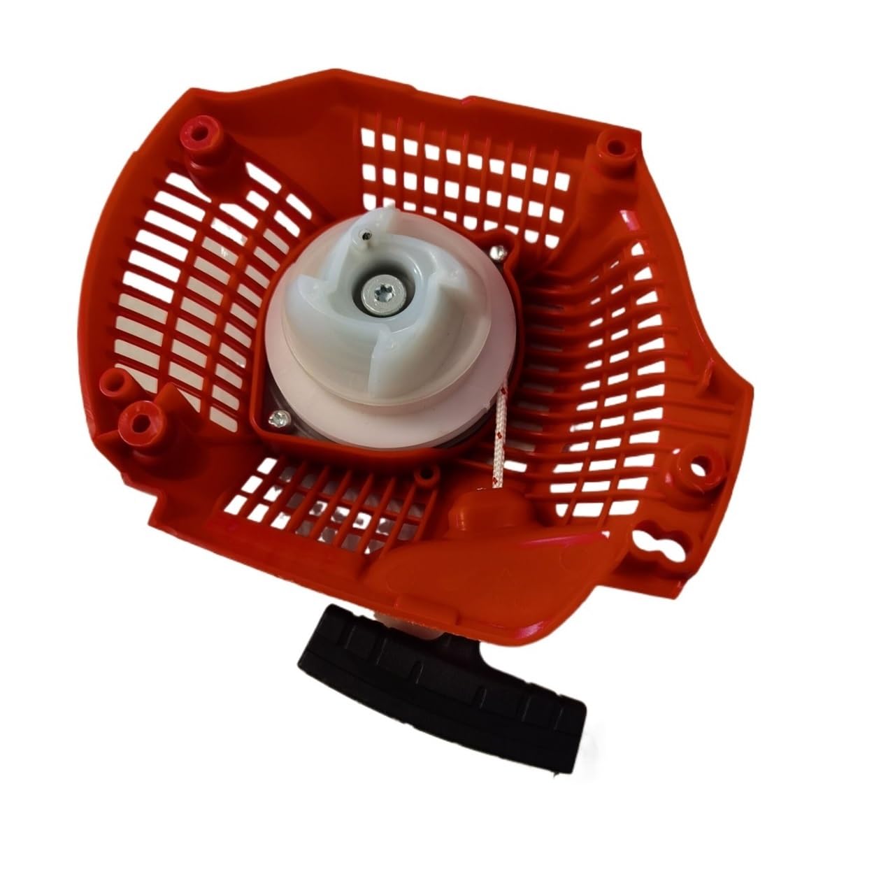 Lanceur à rappel pour Husqvarna 435 et 440 | Pièce d'origine OEM 544287002