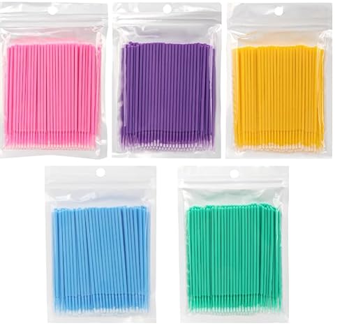 500�� �}�C�N���A�v���P�[�^�[�u���V�A�}�C�N���X���u�A�g���̂ăA�C���b�V���}�X�J�������h �܂��G�N�X�e���C�N�A�b�v�c�[���p