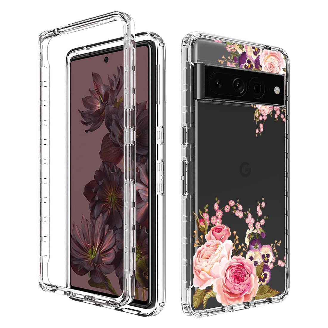 product_img5