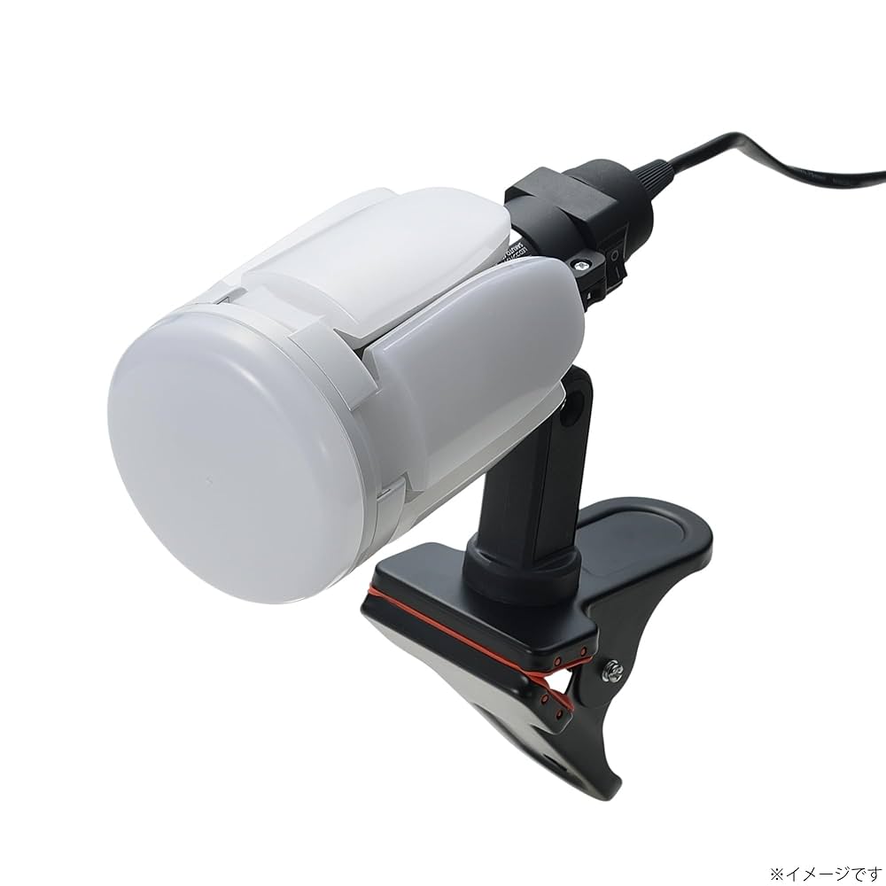 らびっと 1989 Nissan 300ZX Nissan JDM 1990-1996 300ZX Fairlady Z Z32