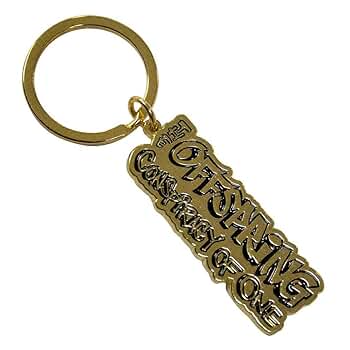 THE PRODIGAL SONS 直筆サインキーホルダー5個　 　ZIGGY SECRET MESSAGE KEYRING（RANDOM）/ NEXZ『Japan debut 1st
