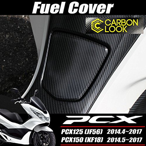 PCX125 PCX150 燃料ポンプ　タンクセットJF56 KF18 流用にも PCX125 PCX150 燃料ポンプタンクセットJF56 KF18 流用にも