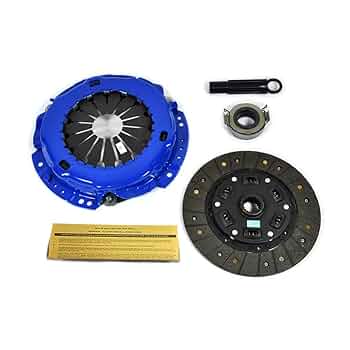 【セット売り】Stuff Lightning 2nd CLUTCH セット売り】Stuff Lightning 2nd CLUTCH セット売り】Stuff