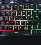 Review Image by J. Sami