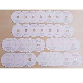 Amazon.co.jp: 8万円2023社会保険労務士社労士試験 講座 37枚