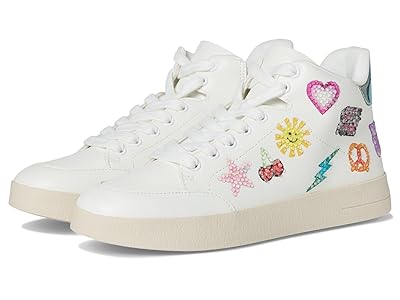 Steve Madden Kids Tootsie (Little Kid/Big Kid) Girl