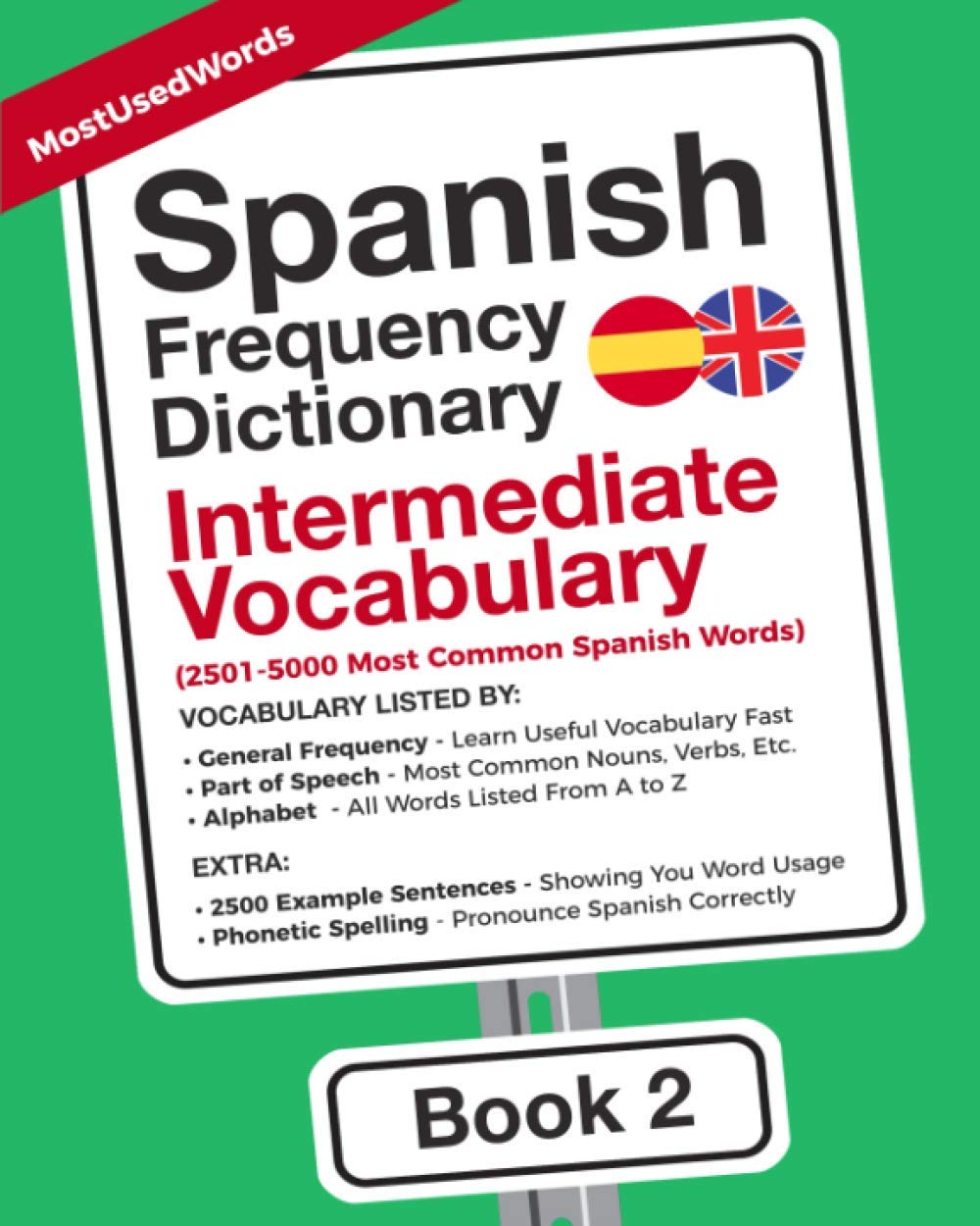 frequency-dictionary-english