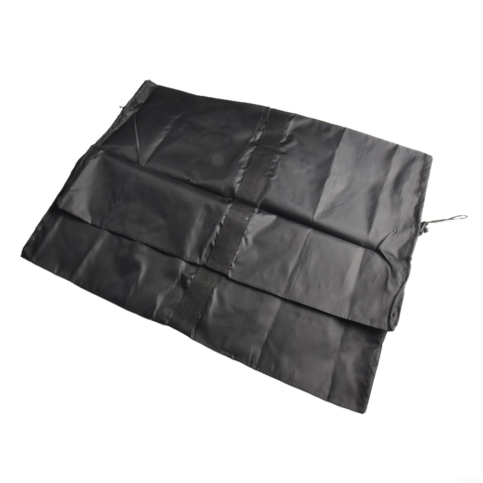 Pneumatico di scorta con maniglia ruote da 13 – 23 pollici, custodia impermeabile per SUV, auto, furgone, camion, borsa protettiva regolabile S/L (48,3 – 58,4 cm)