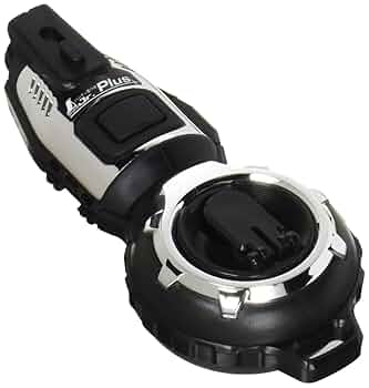 未使用擦れ傷高級古墨色々超得！ 大ボリューム247g 未使用擦れ