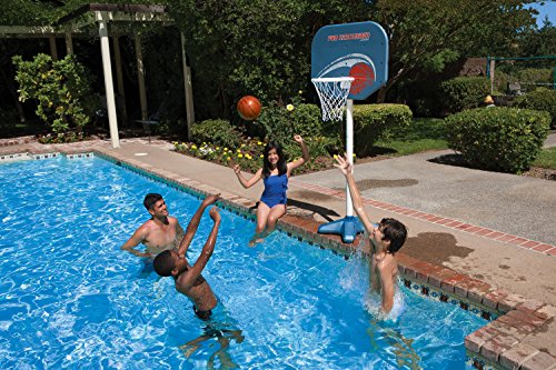 pro rebounder by poolmaster parts
