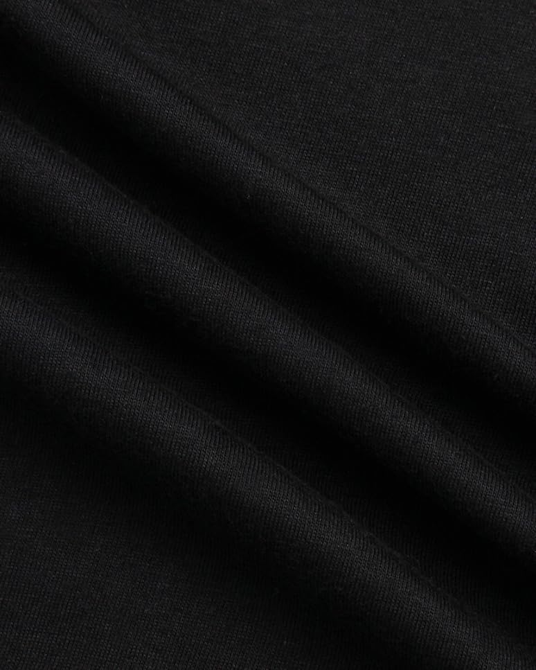 Disney Womens Graphic T Shirt - Cars Lightning McQueen Mickey Mouse Lilo and Stitch Marie Short Sleeve Crop Tops for Women - Image 5