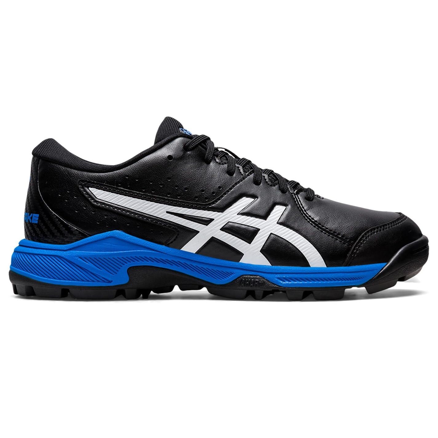 ASICS Gel-Peake 2 GS, Sneaker Bambini e Ragazzi