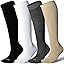 4 Pair-mix2
