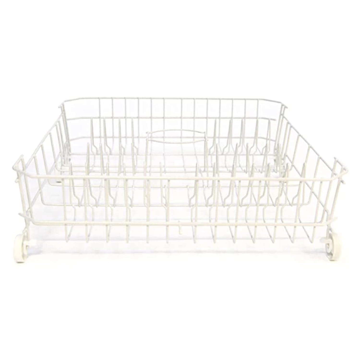 General Electric WD28X10284 Lower Dish Rack Assembly Amazon.in Home