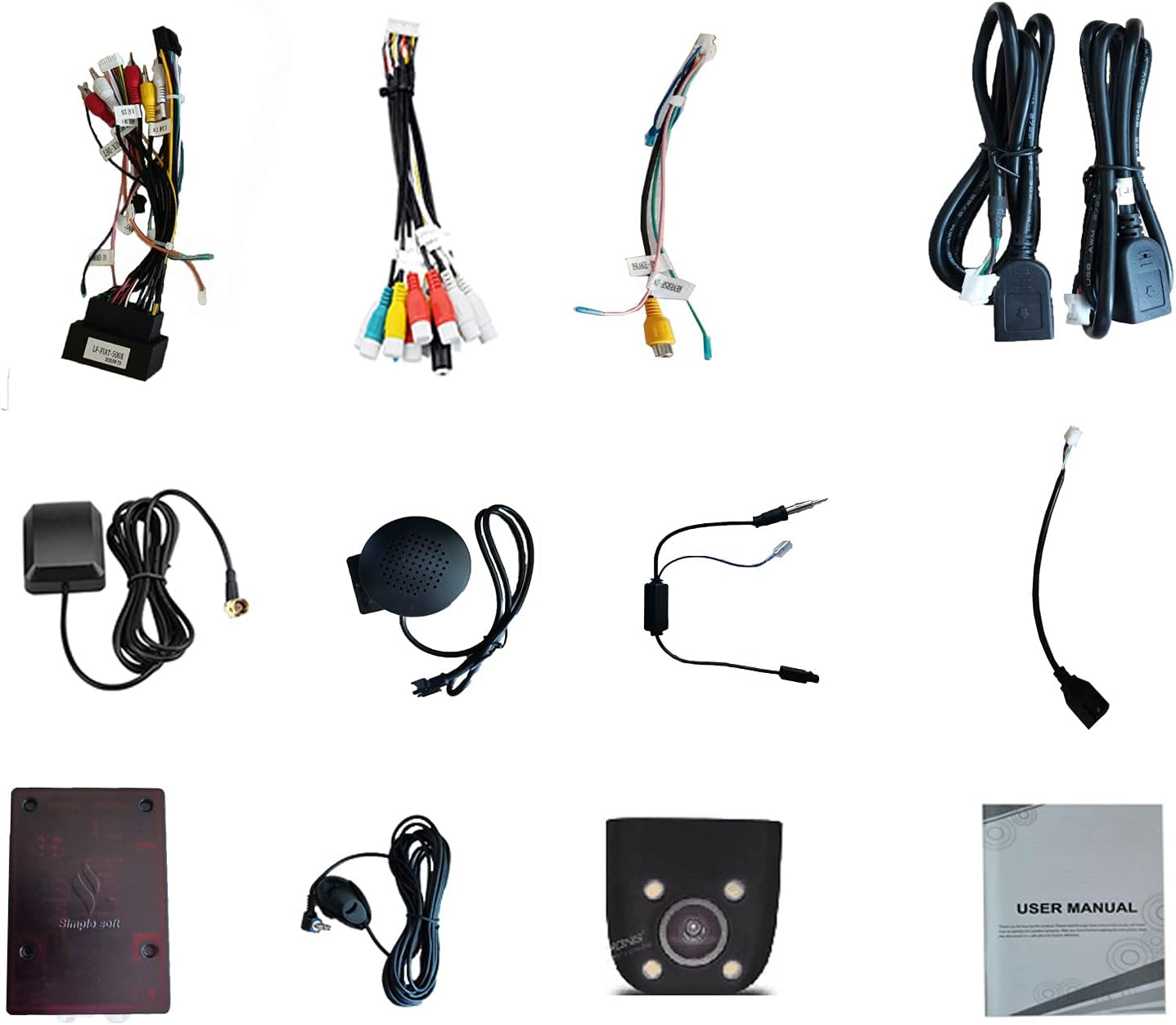 Hottest Sale Android 10 Car Stereo for Jeep Renegade, 9 Inch Touch Screen GPS Navigation Bluetooth Head Unit Built-in DSP Supports OBD2 DVR TPMS Backup Camera Get Cheap Price Android 10 Car Stereo for Jeep Renegade, 9 Inch Touch Screen GPS Navigation Bluetooth Head Unit Built-in DSP Supports OBD2 DVR TPMS Backup Camera