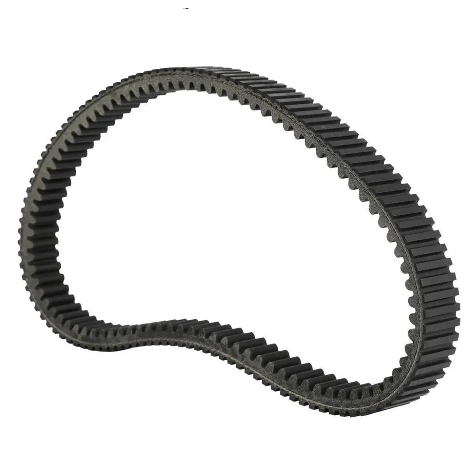 Cinghia Di Trasmissione Accessori Moto Cinghia Di Trasmissione Heavy Duty UTV Per RZR 1000 XP 1000S 900S 900S XP S 2014-2021 Parti Moto In Gomma Cinghia Di Trazione