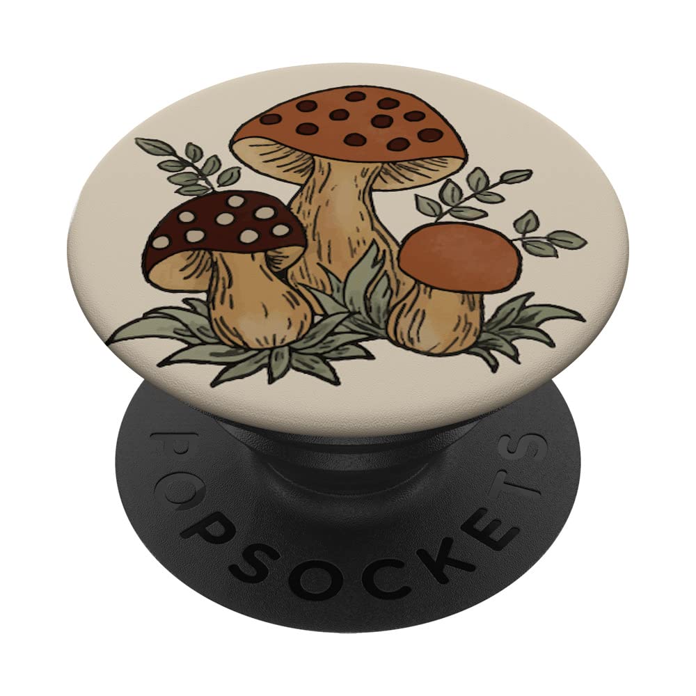 PopSockets - Impugnatura Per Cellulare, Motivo