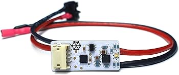 Amazon | G&G PERUN ETU++ | モデルガンパーツ 通販 Amazon | G&G PERUN ETU++ | モデルガンパーツ 通販