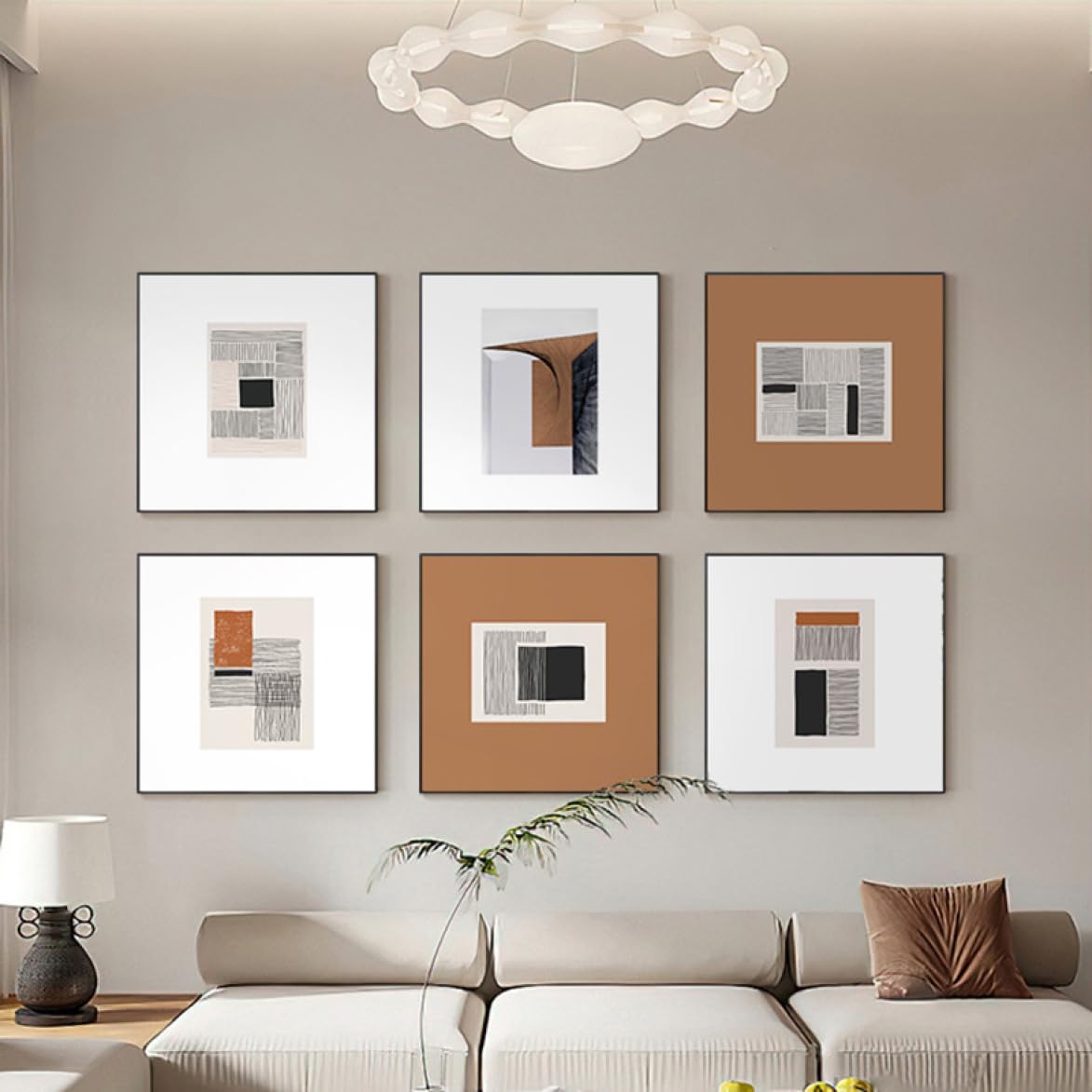 おまとめ割!!専用 お好きなA3ポスター 5枚8000円 3250円割引 (通常価格