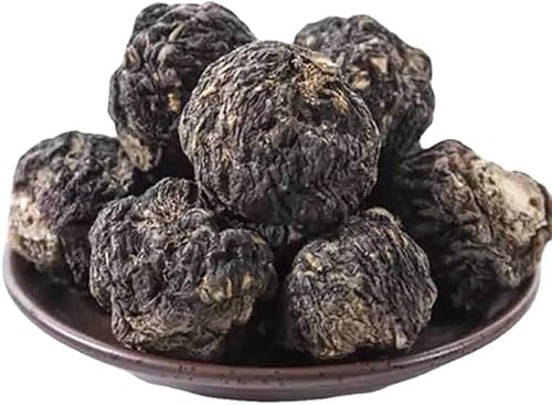 17.64 oz de suplementos herbales de maca negra pura y natural de primera calidad.