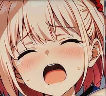 錦木千束　バスタオル　575 61i1J0o0zML._UF350,350_QL50_.jpg