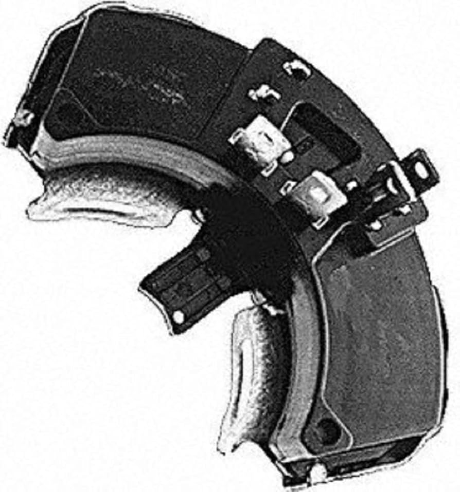 Amazon.com: Standard Motor Products NS52 Neutral/Backup Switch