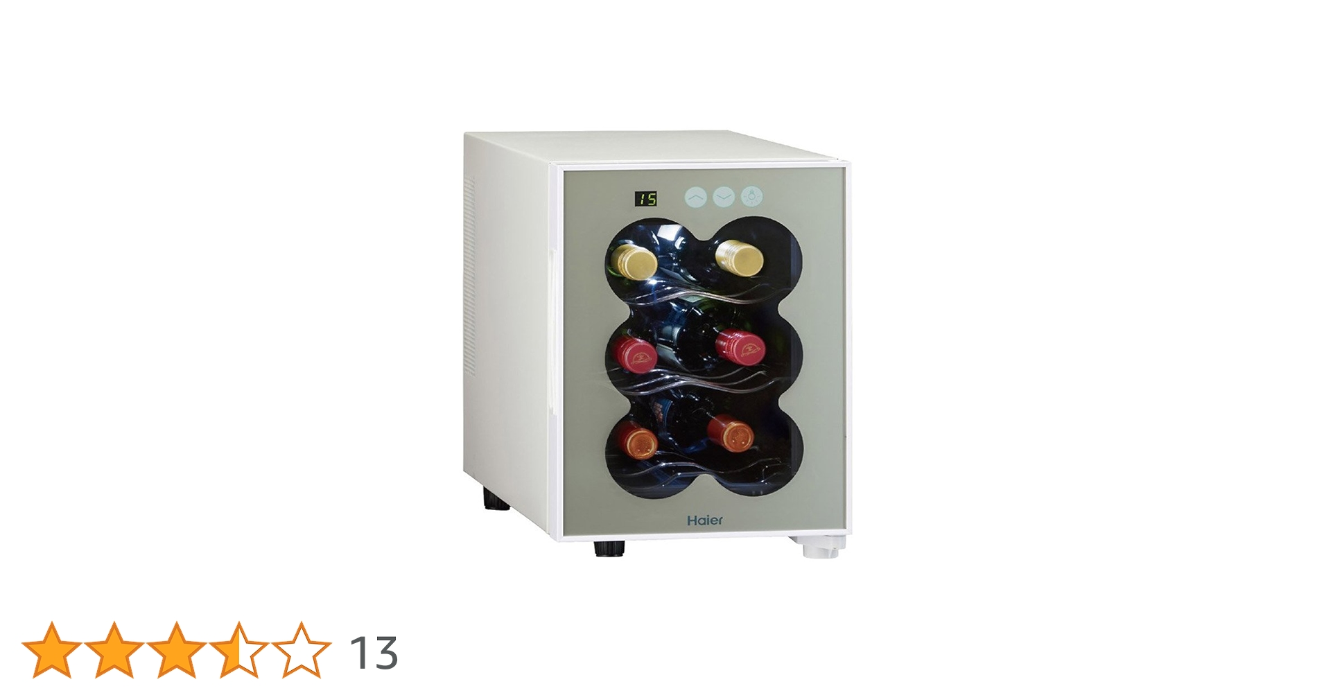 Amazon.co.jp: JL-FP1C16A-W イエ飲みワインク-ラ- raccolta(ラコルタ