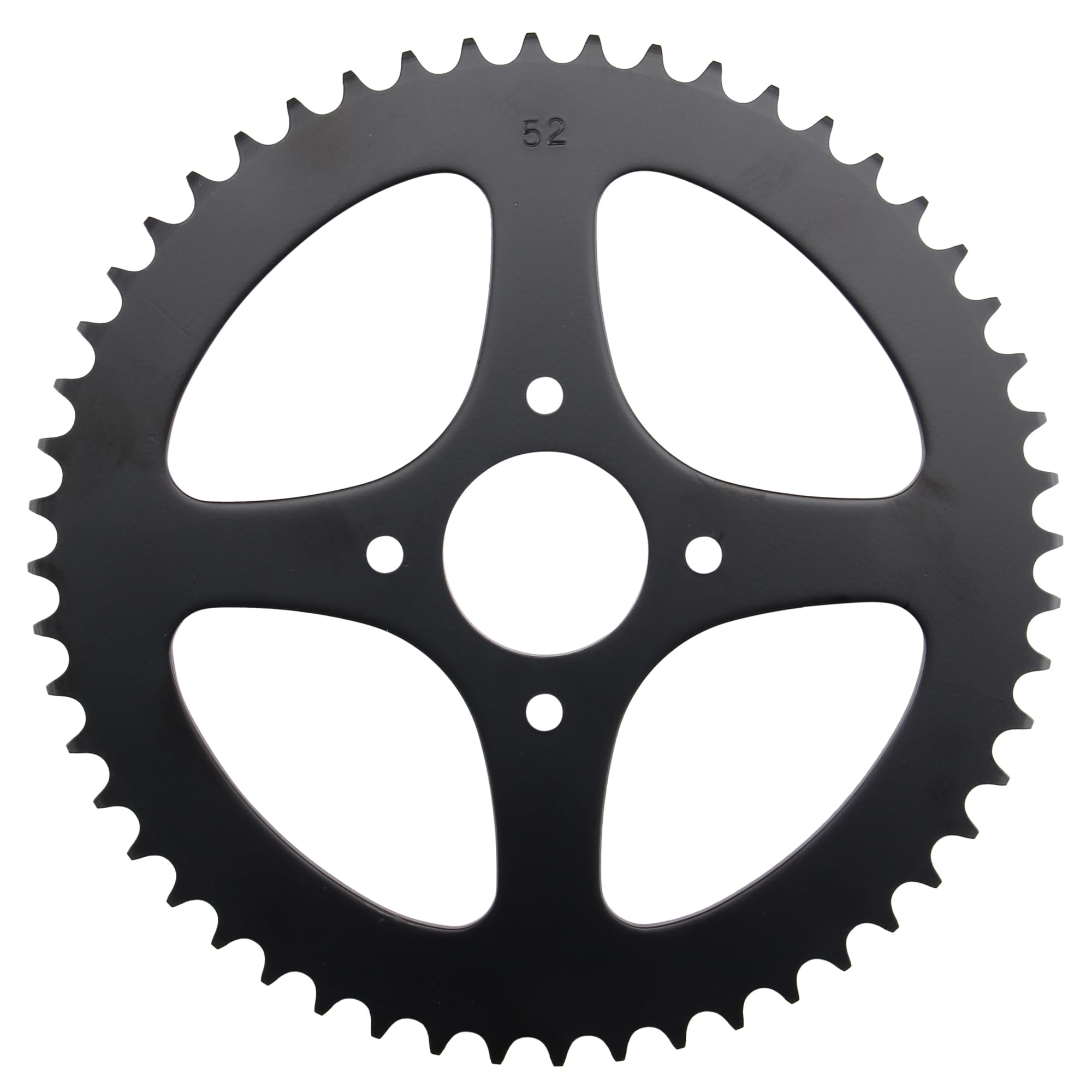 Zahnrad 3×2 Deutz-Fahr Zahnrad Z=16/31 DEO123398 | Fuxxparts | Fuxxparts