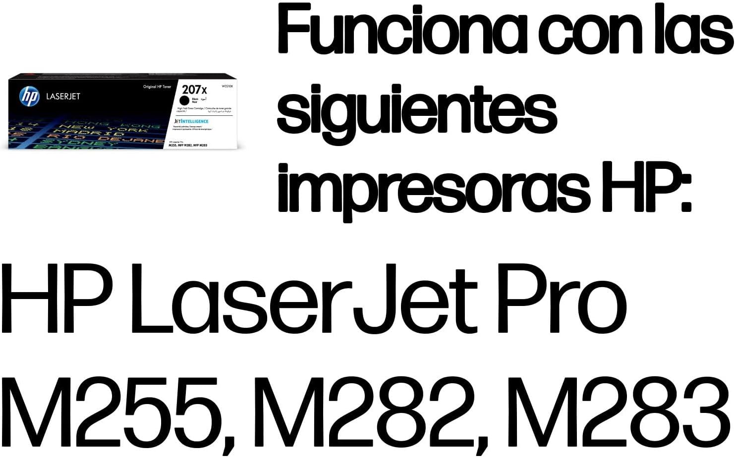 61i1Jg3y8RL. AC SL1500