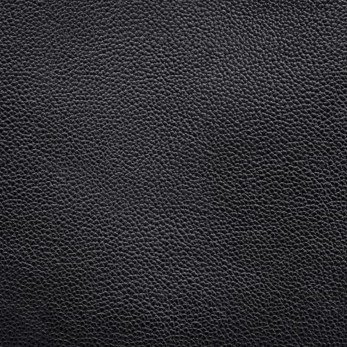 Image of DKNY Women's Willa Tote Bag