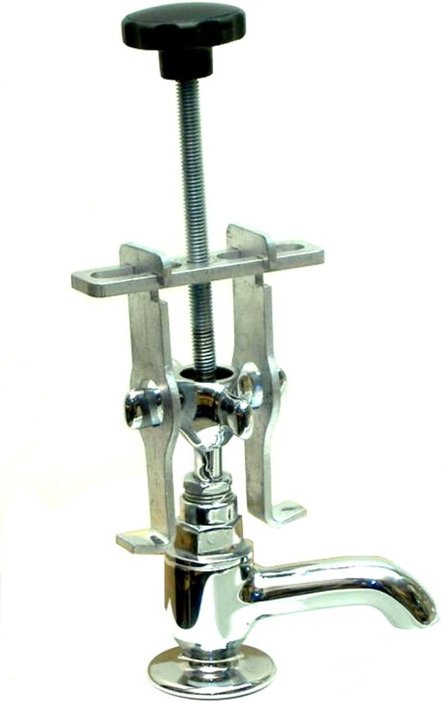ABD Tools AB-THP-001 Tap Handle Puller