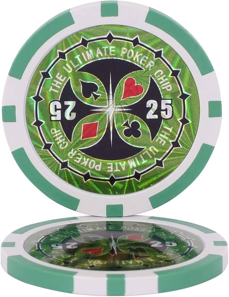 61i1LQepwwL._AC_UF894,